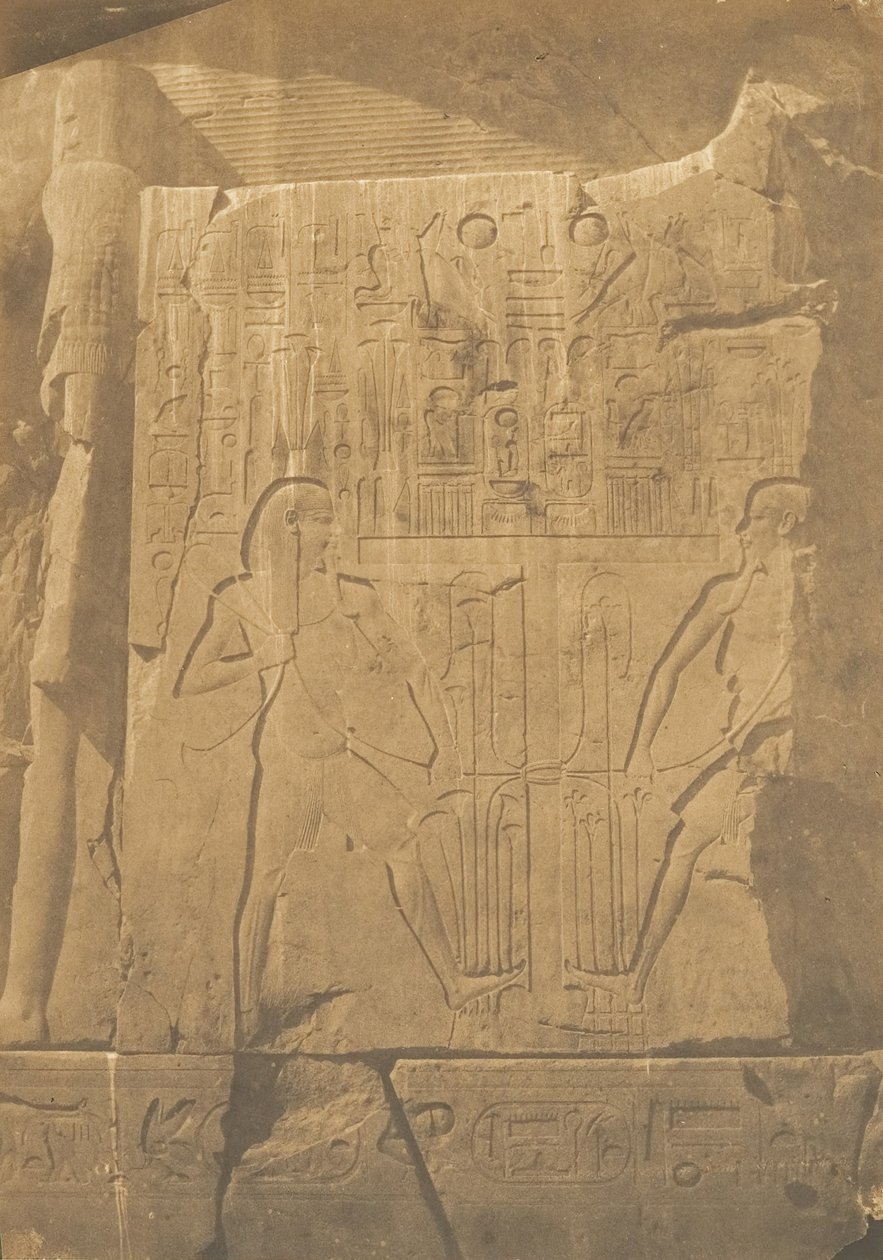 Amenhotep III