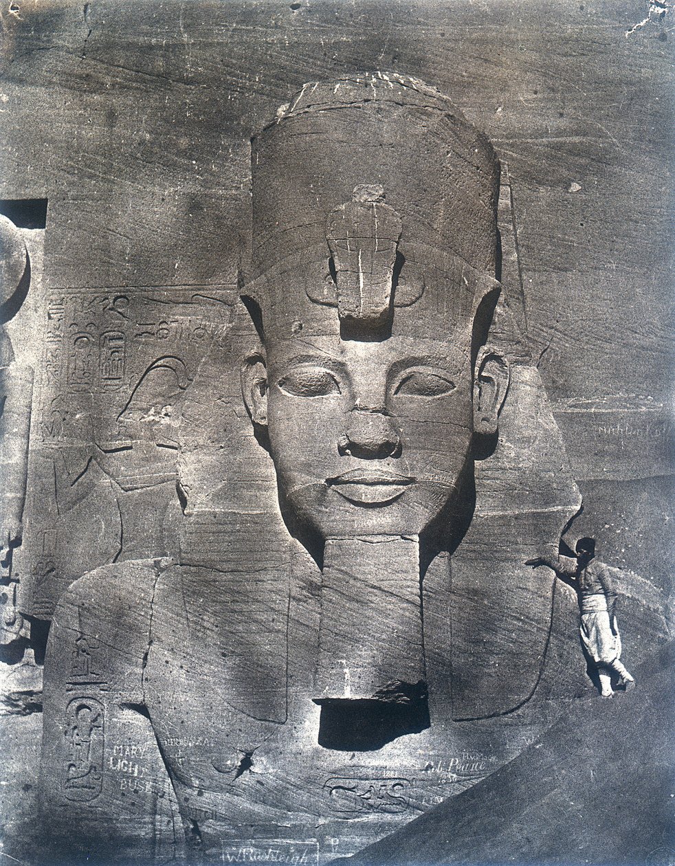 II. Ramses