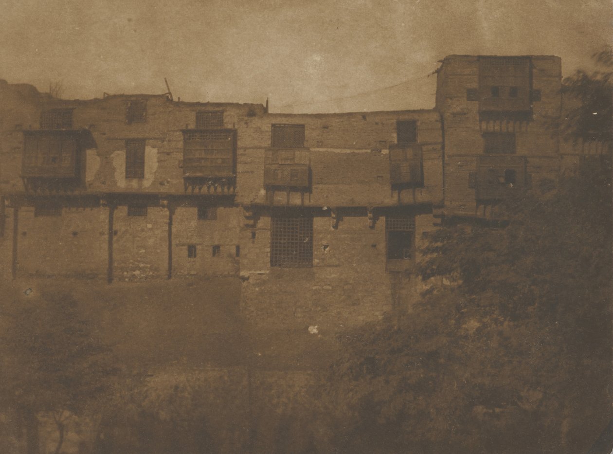 [Mısır