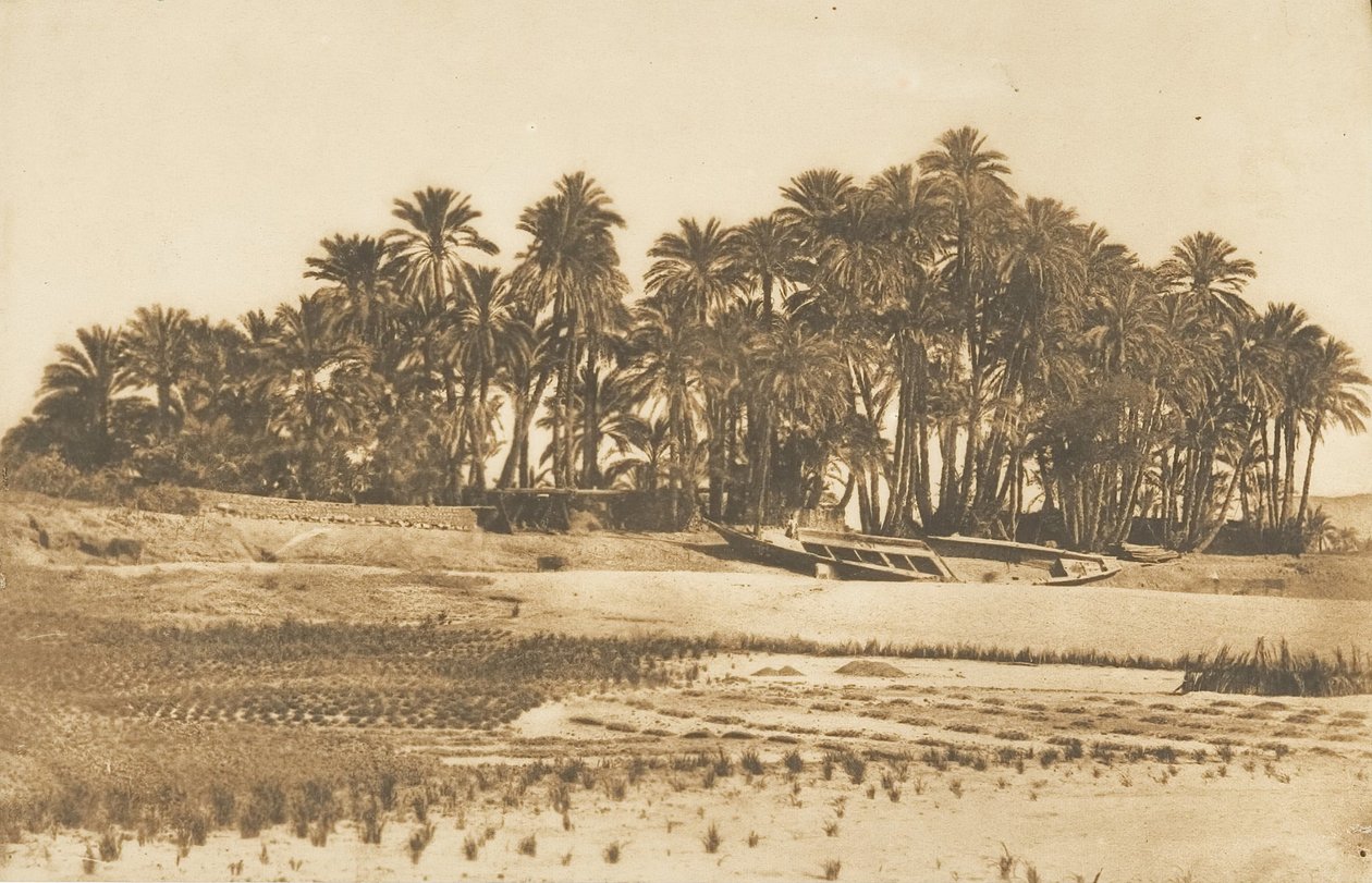 Aswan