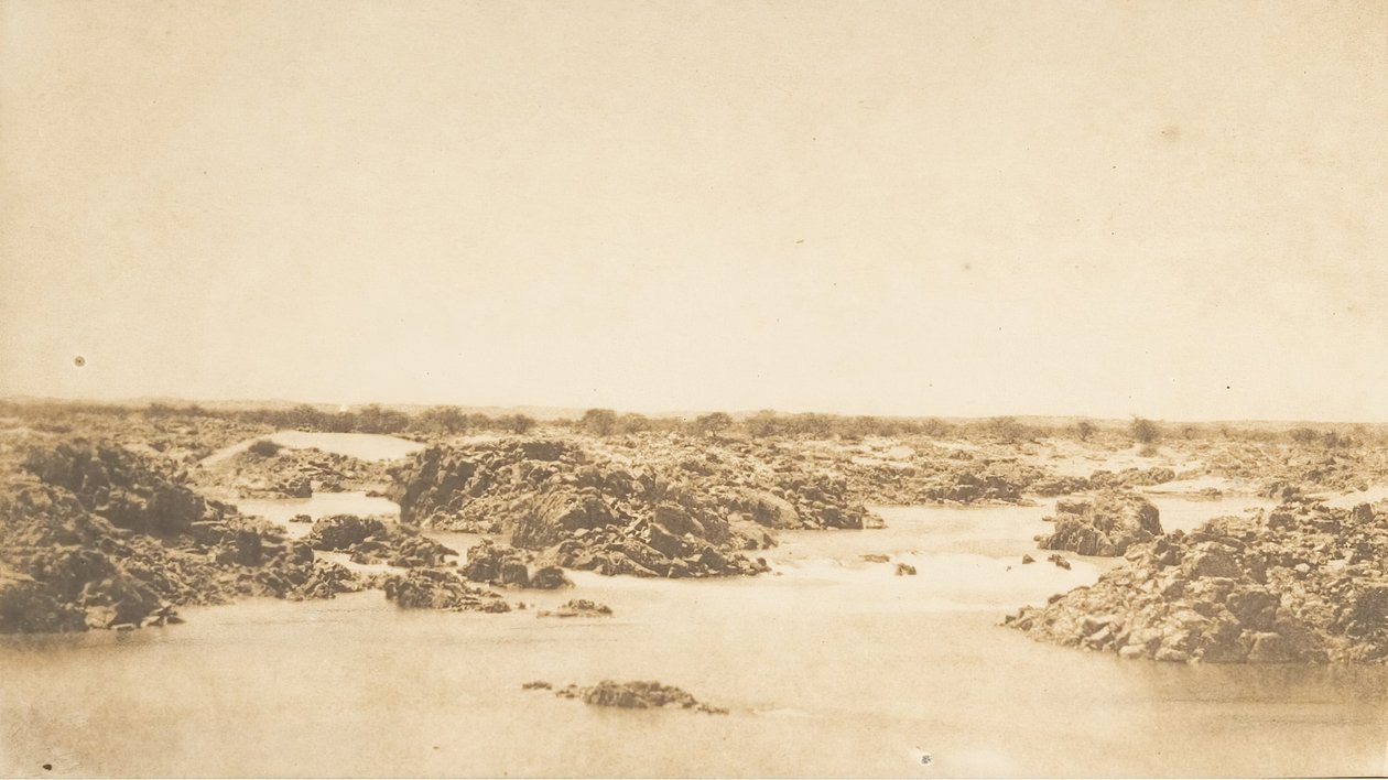 Mart 1850