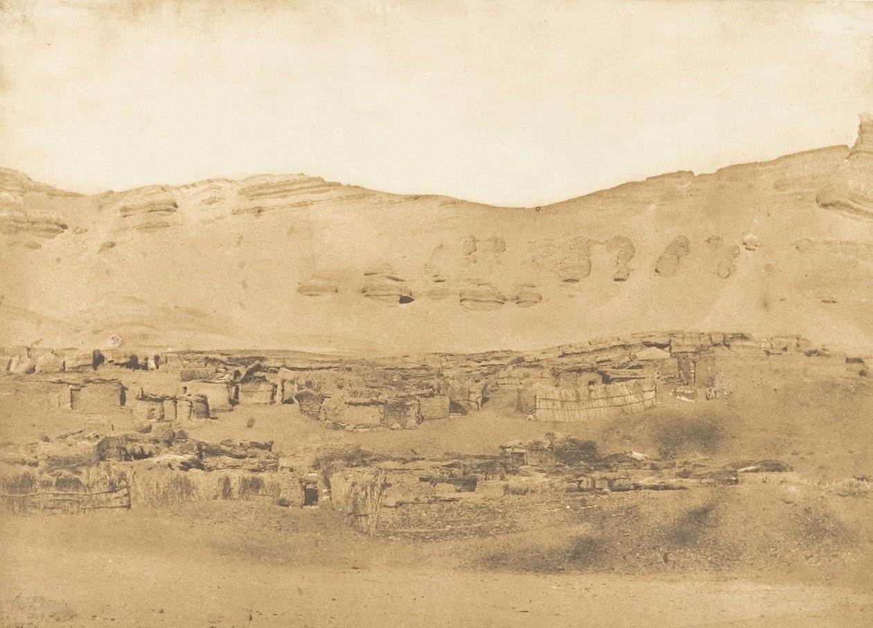 Garara Köyü