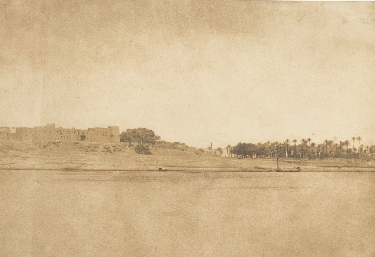 Esné No. 3