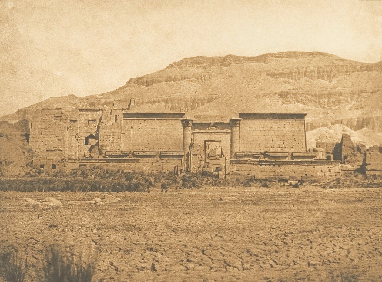 Doğu Teb