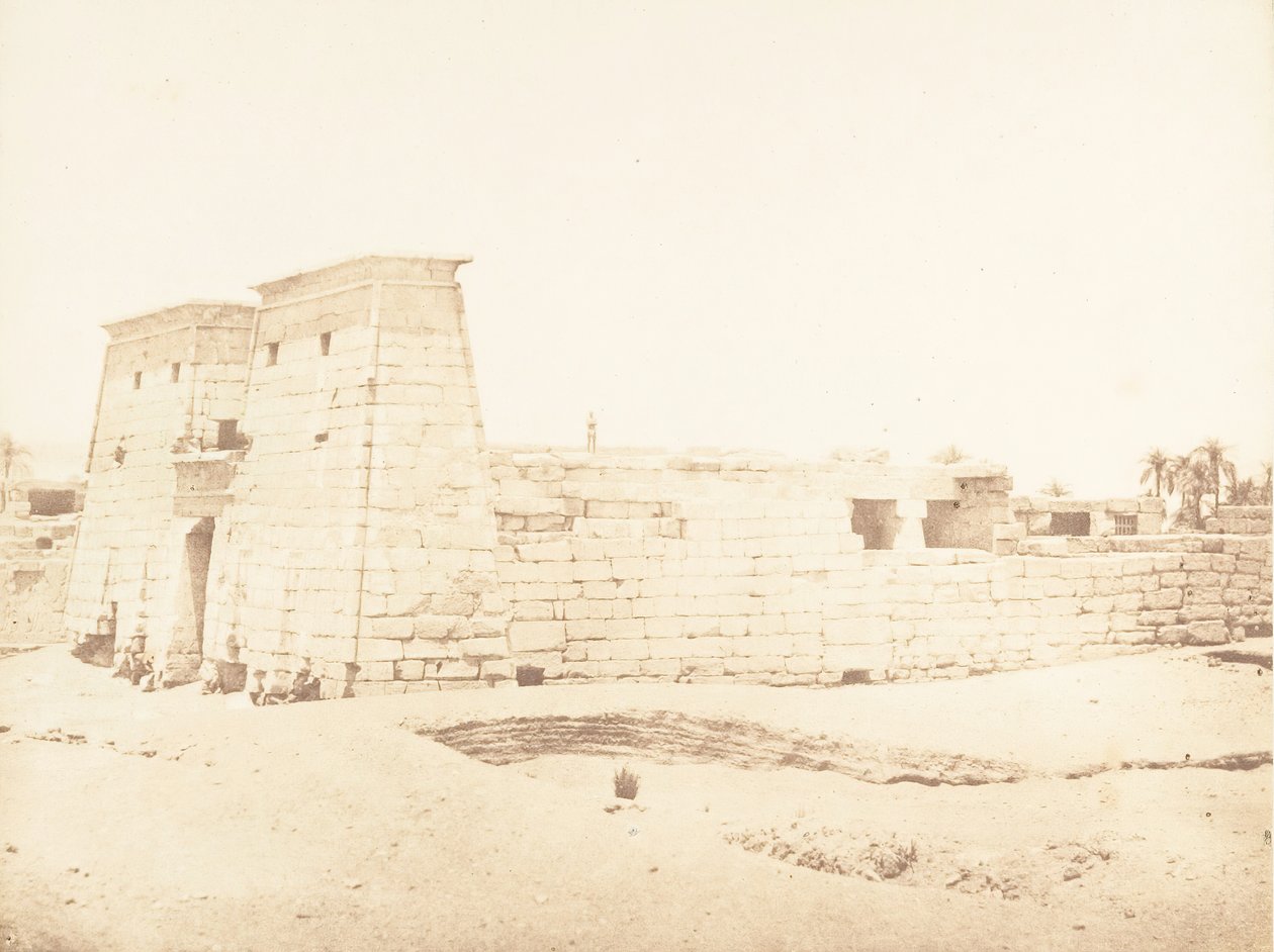 Karnac