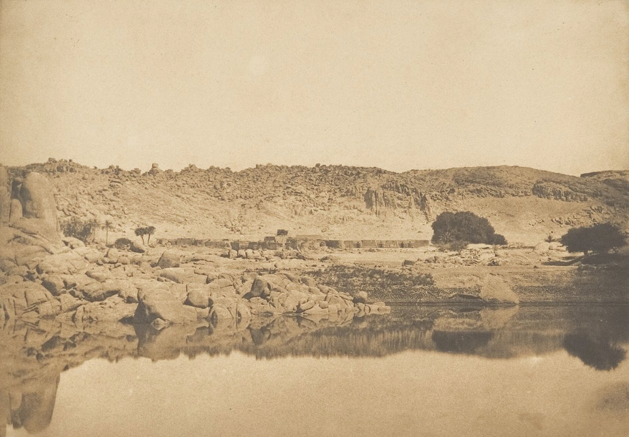 Philae