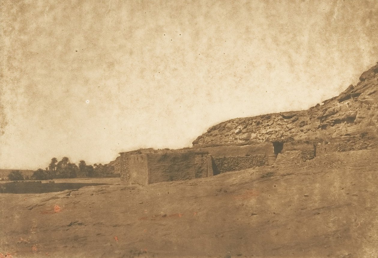 Nisan 1850