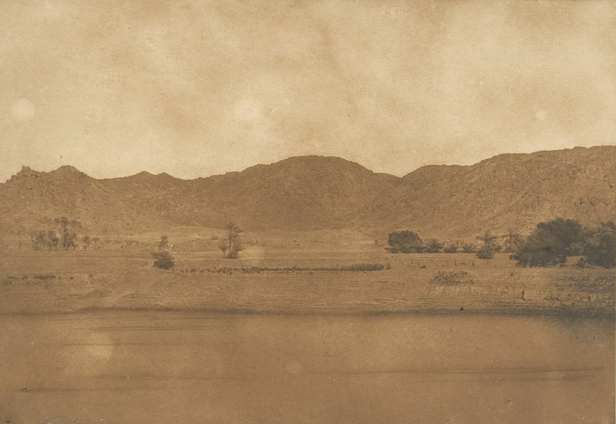 Philae