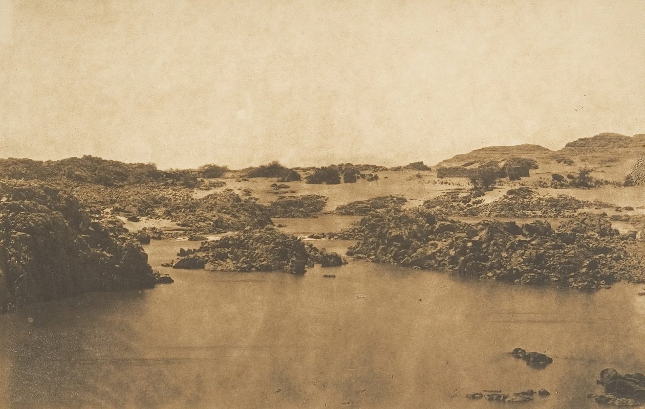 Mart 1850