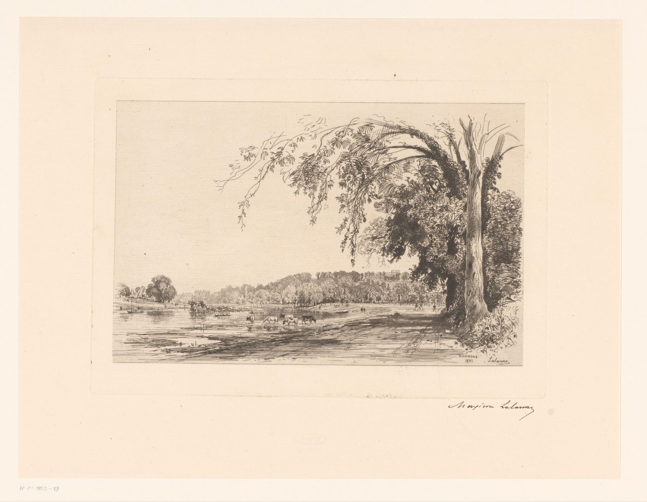 Richmond