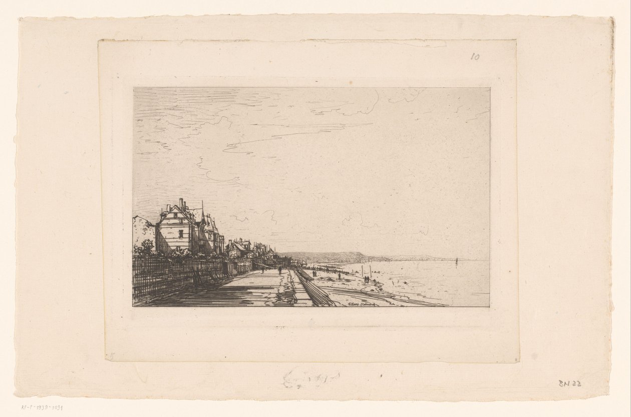 Villers