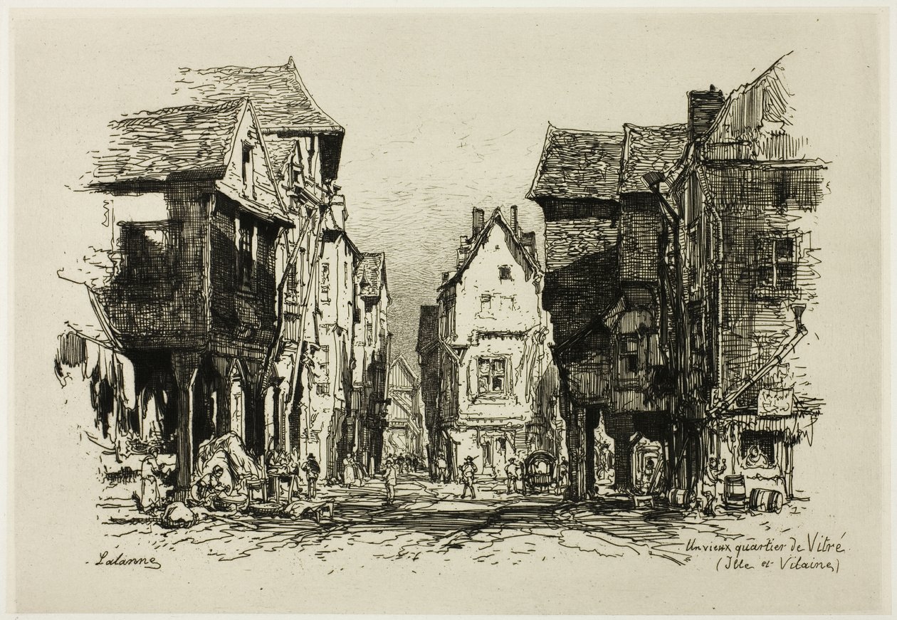 Vitre