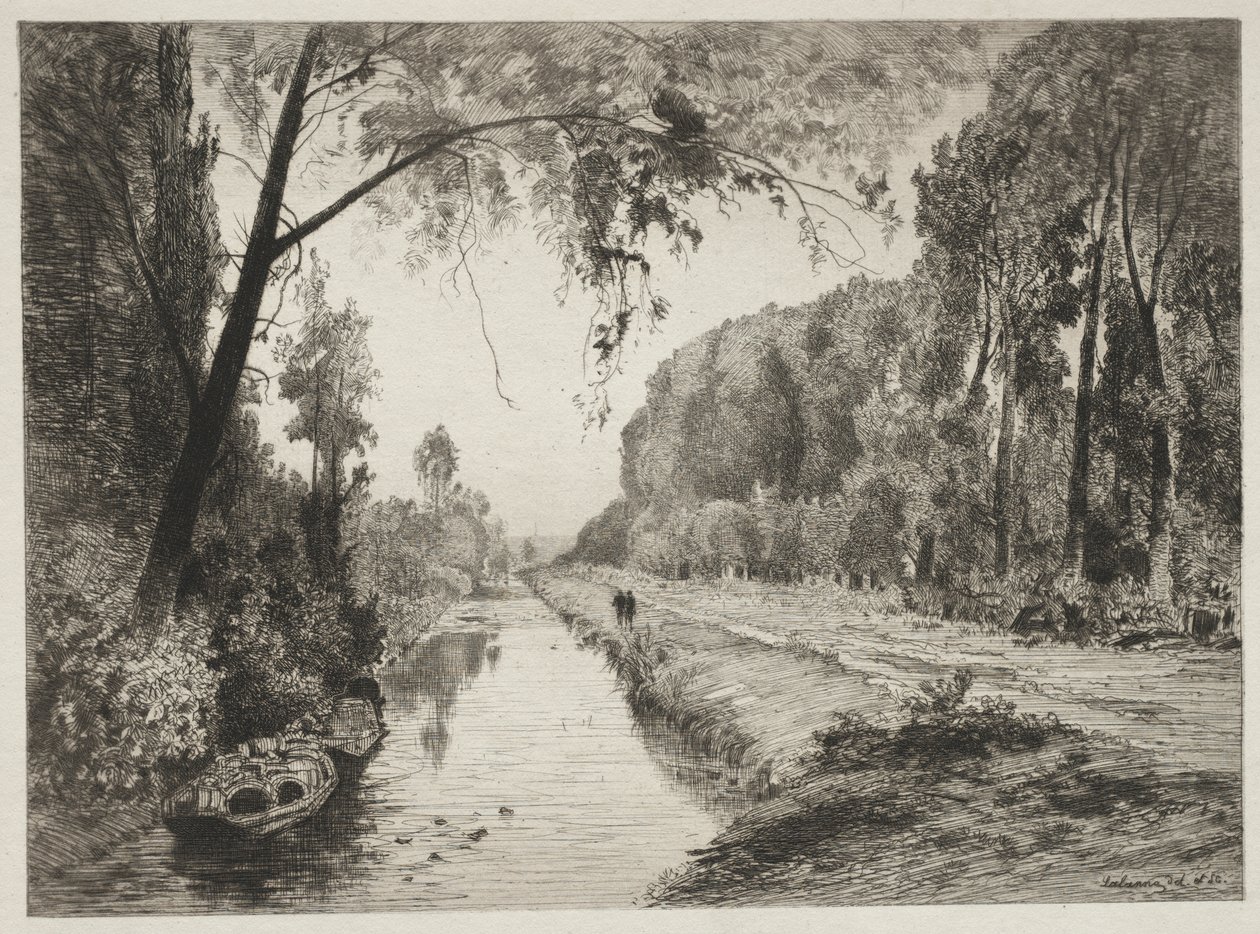 Pont Sainte-Maxence