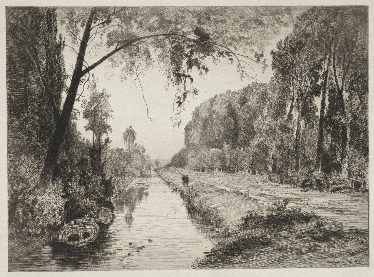 Pont Sainte-Maxence