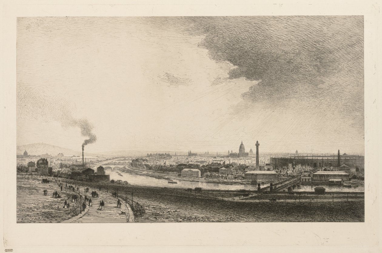 Seine