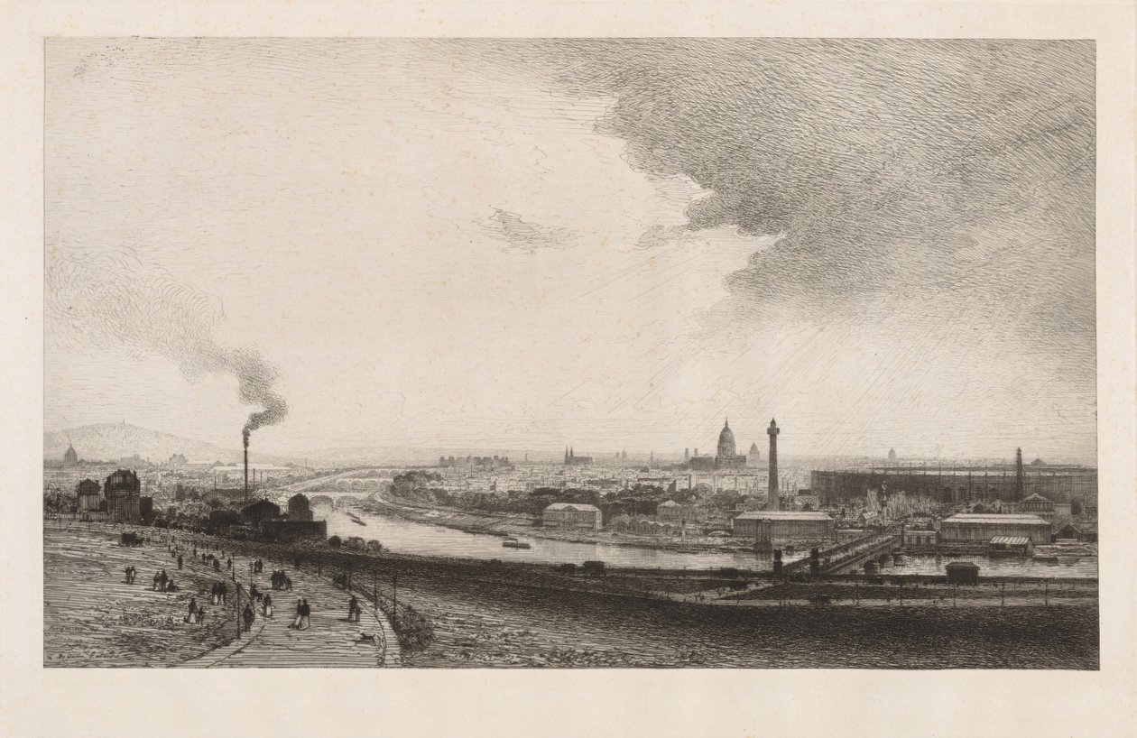 1867
