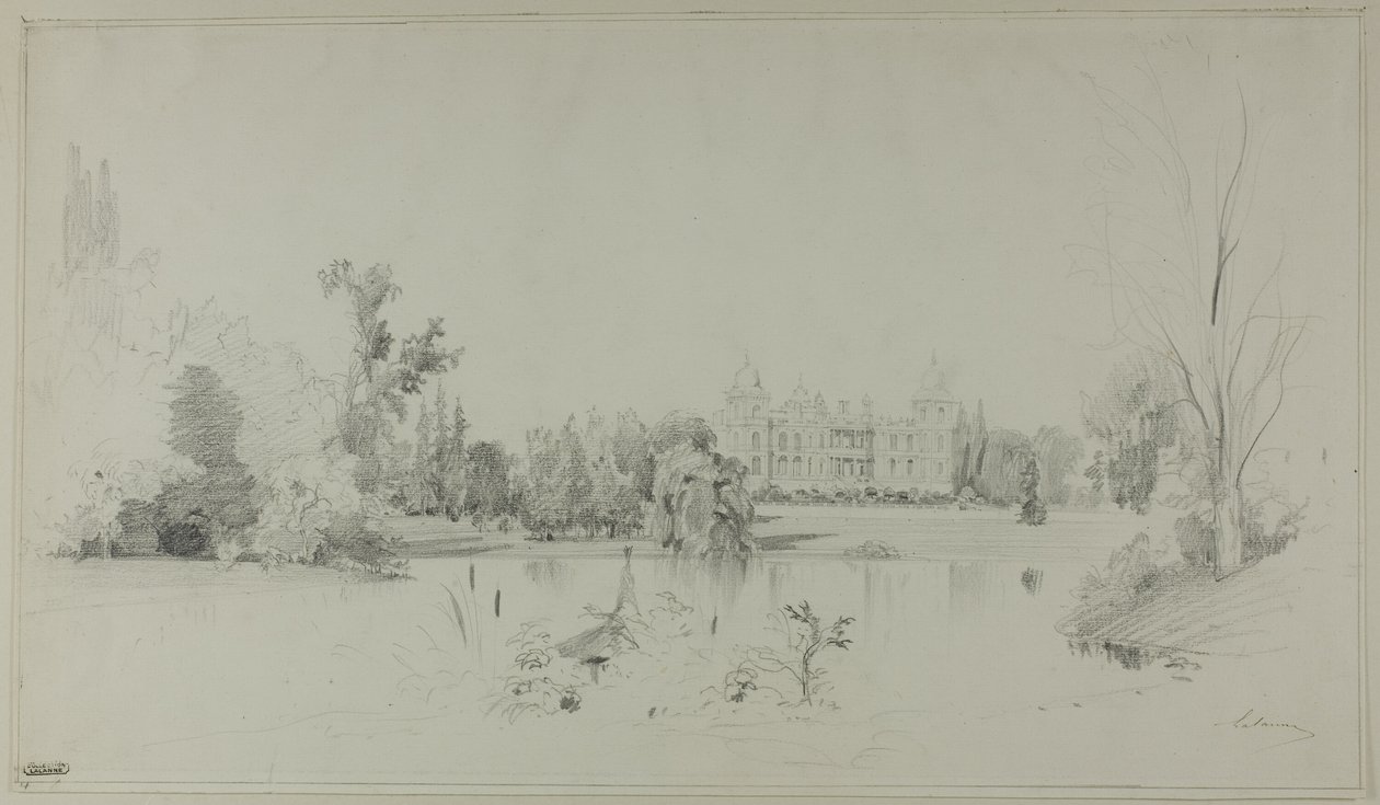 Ferrières