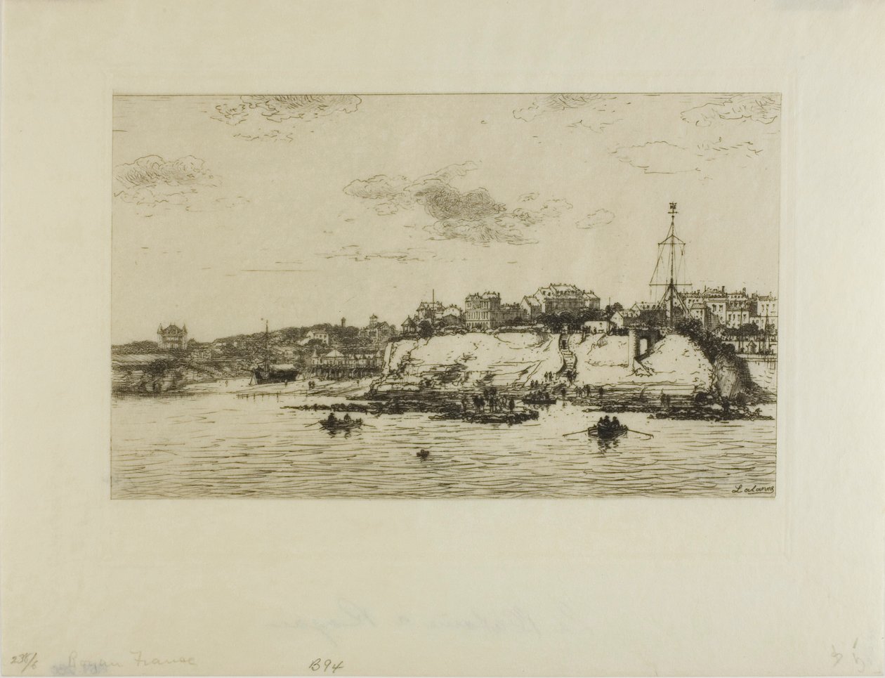 Royan