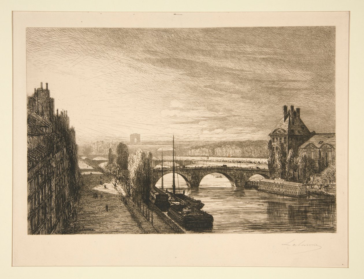 Seine