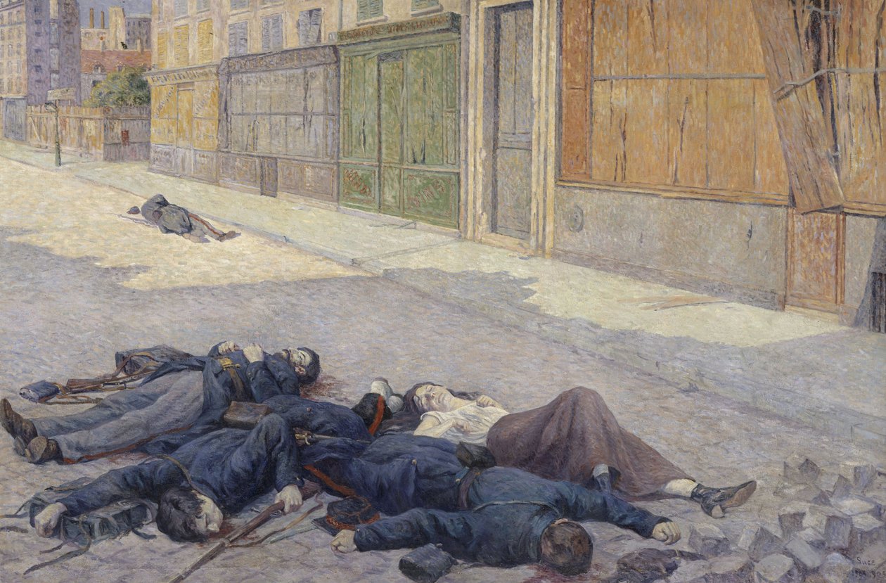 Mayıs 1871