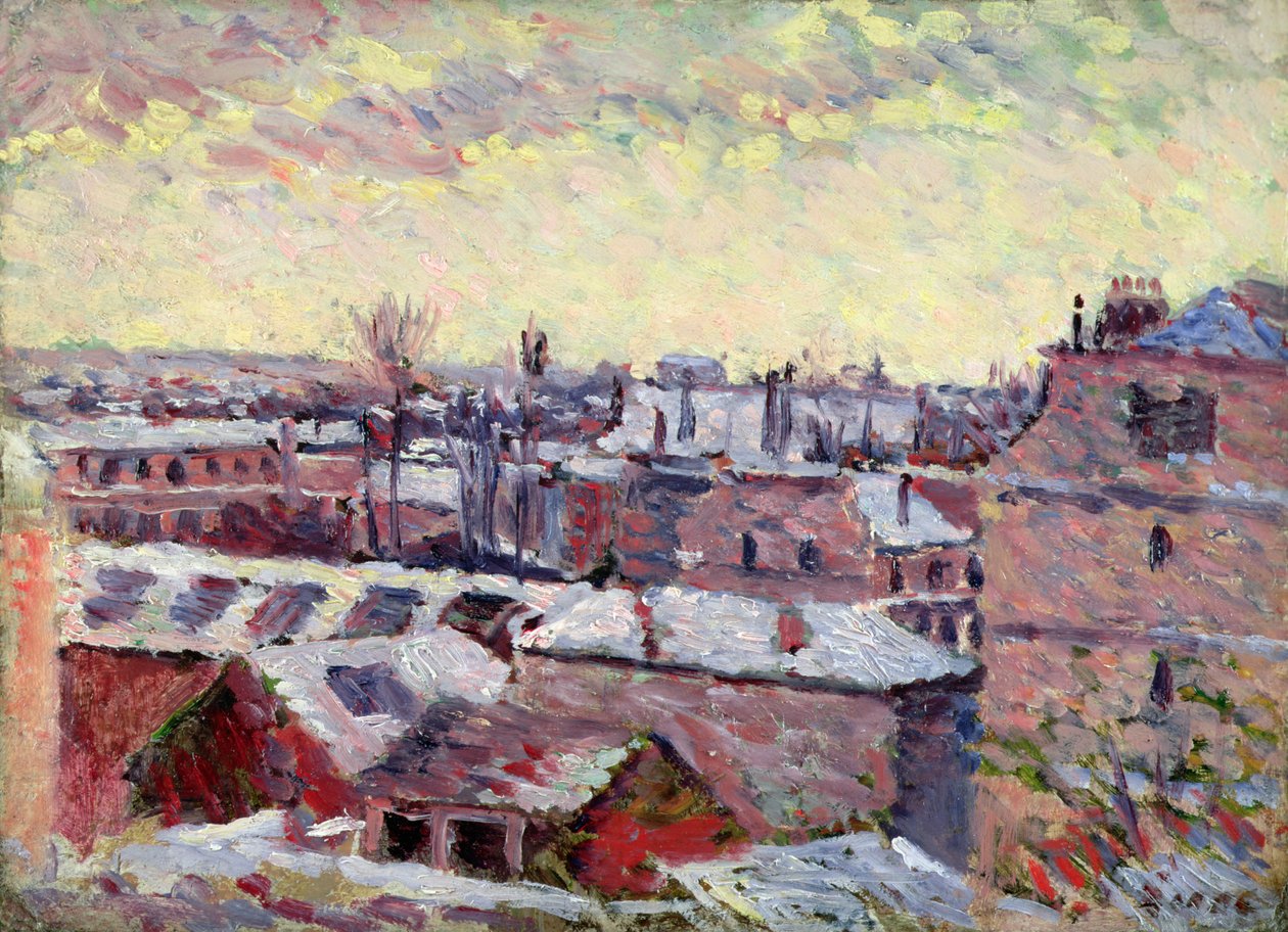 Louvre