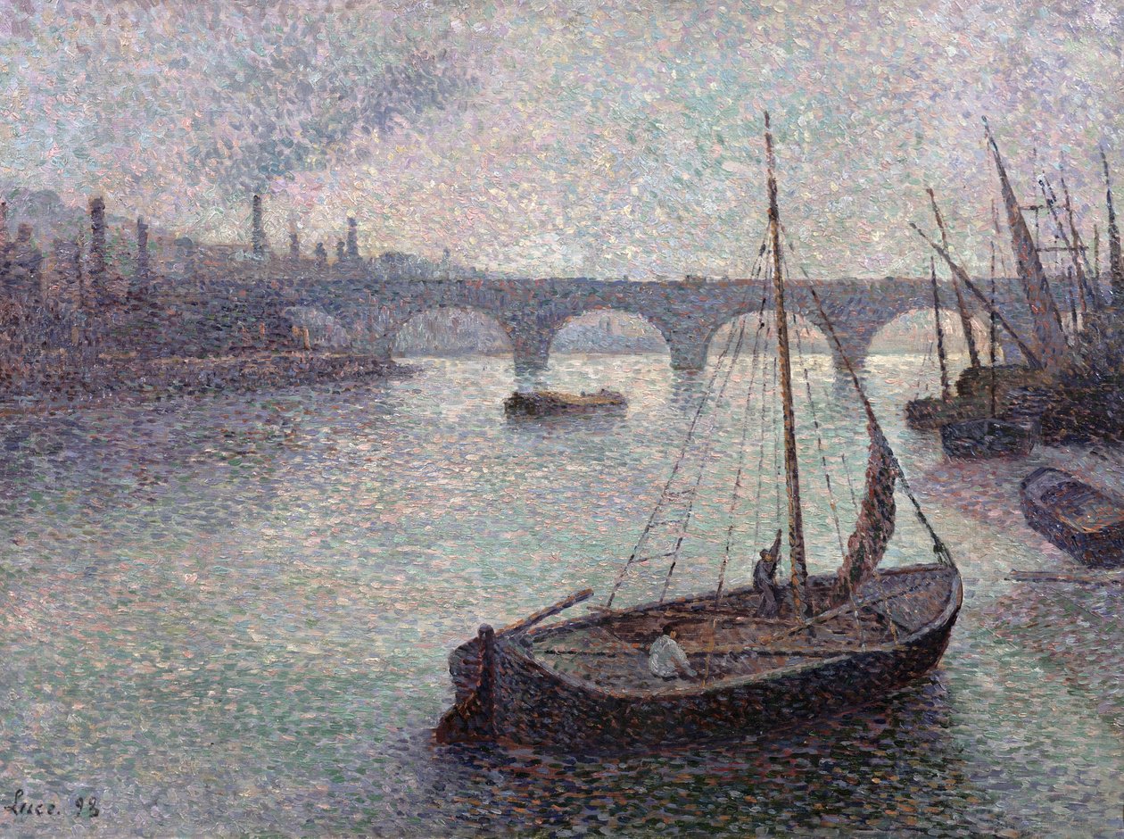 Thames
