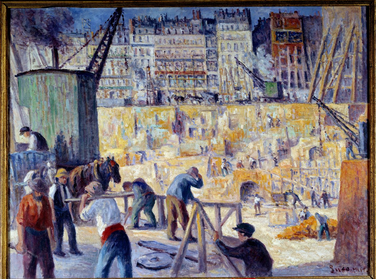 1912