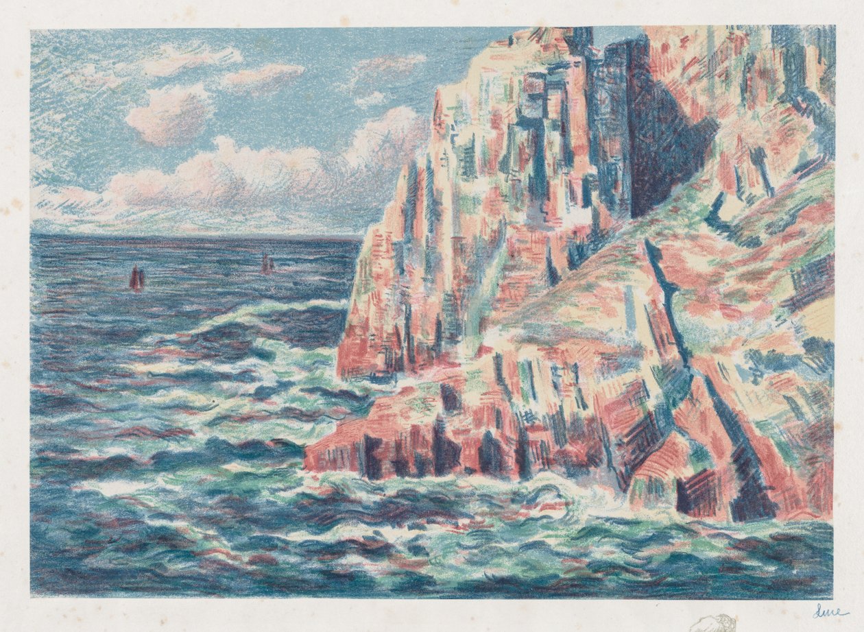 Camaret