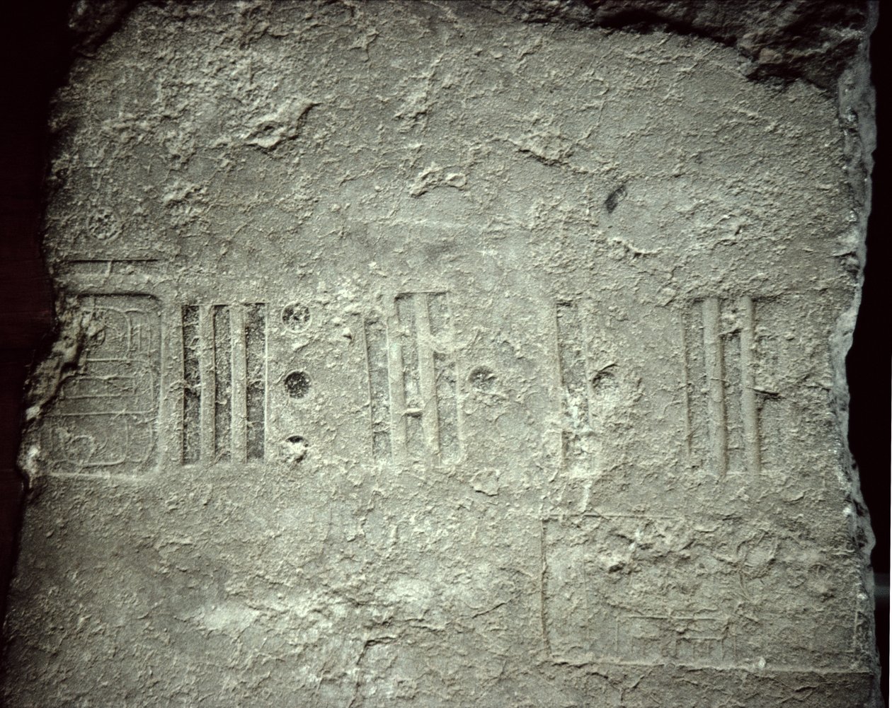 Takvim by Mayan