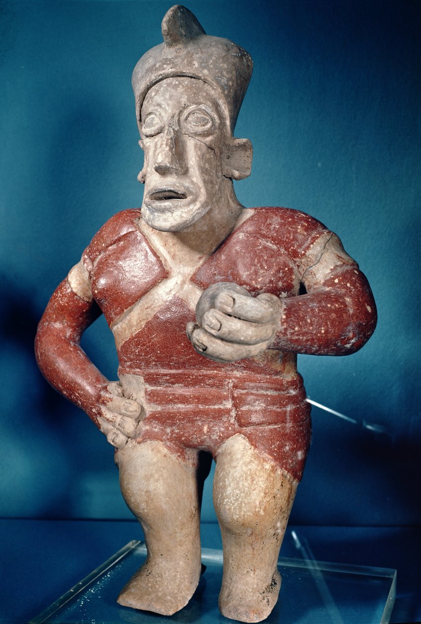 Jalisco