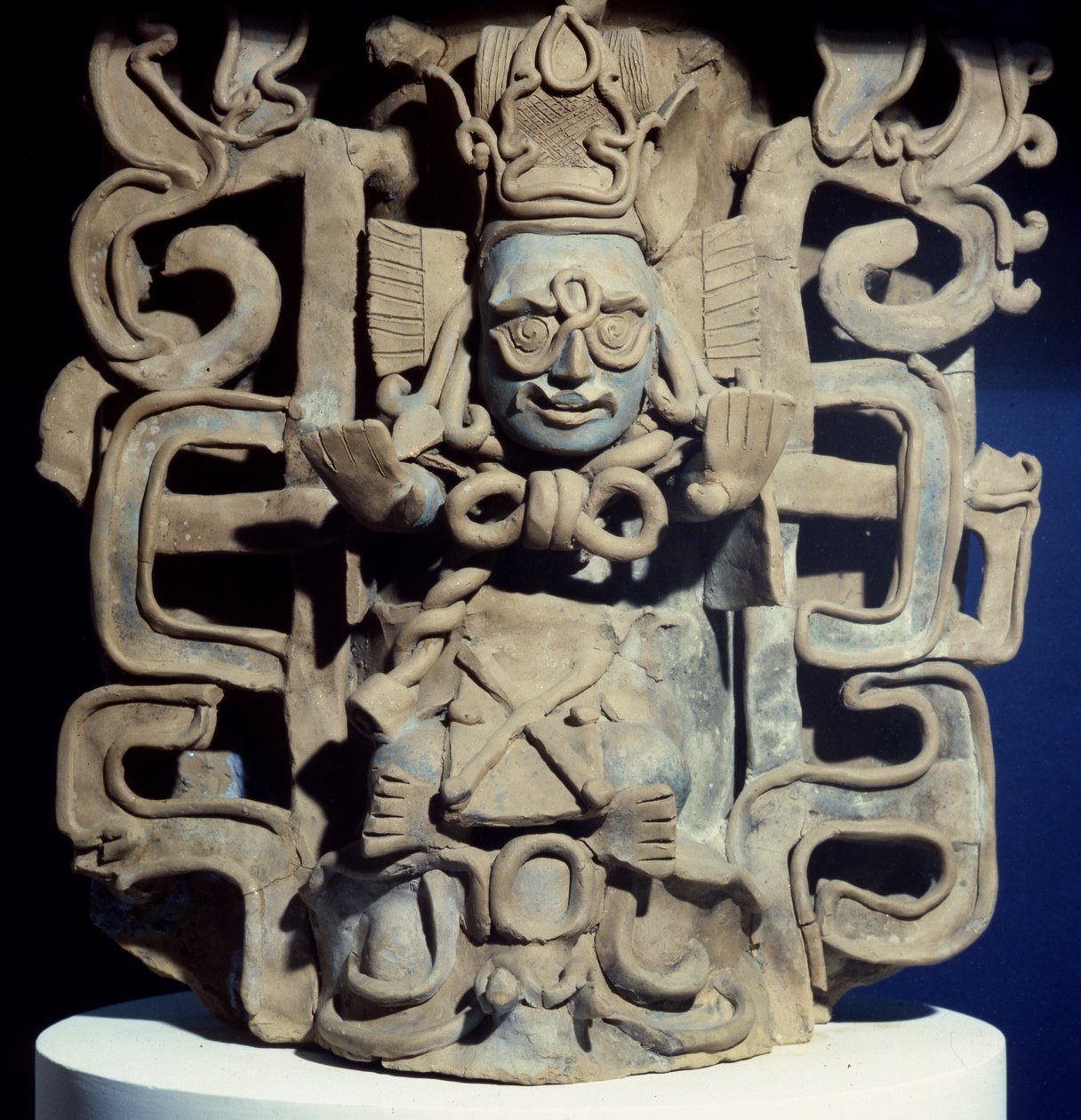 Tapijulapa, Tabasco