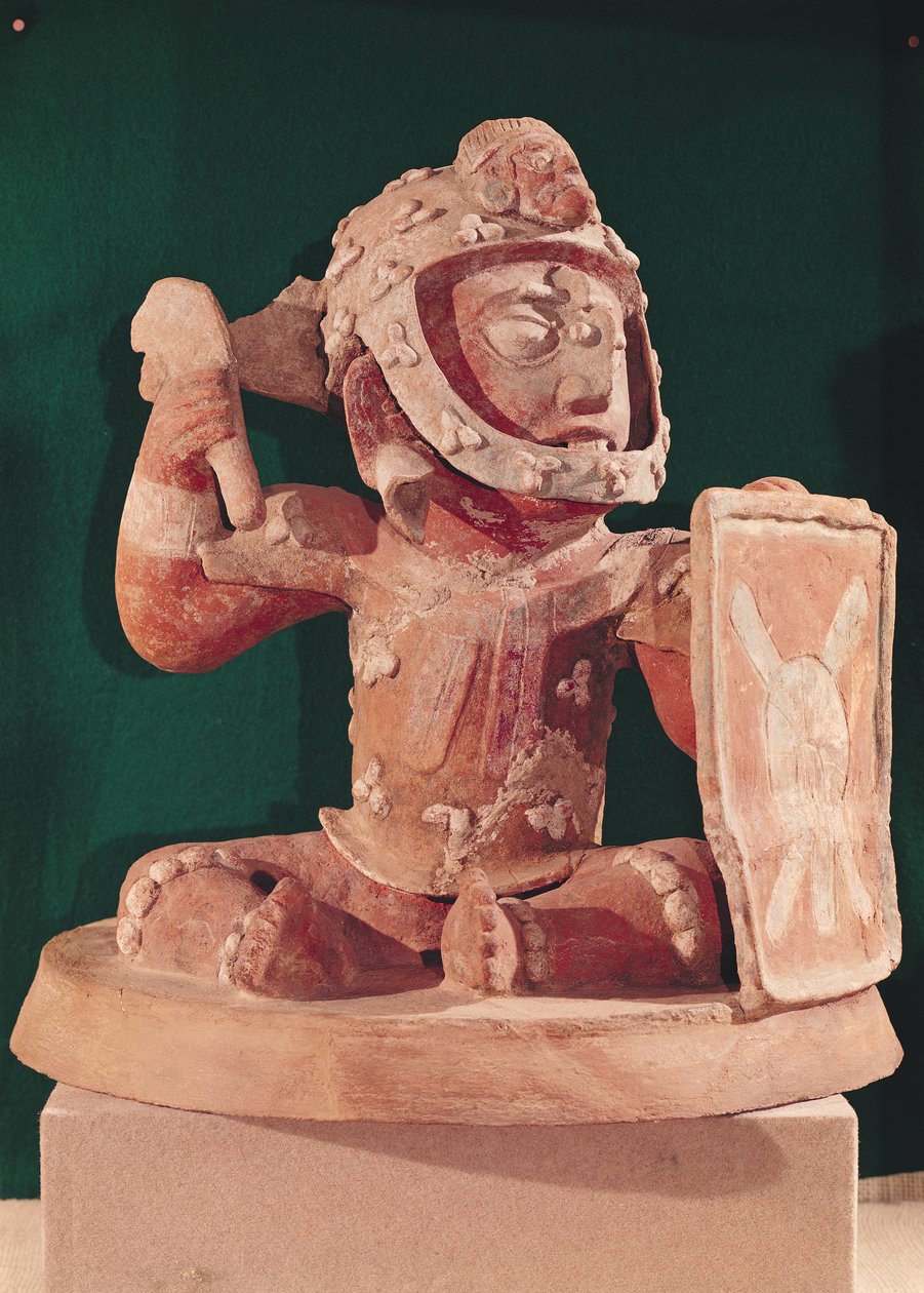 Guatemala
