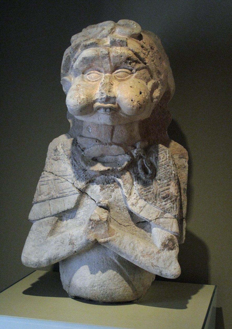Bilinmeyen resim by Mayan