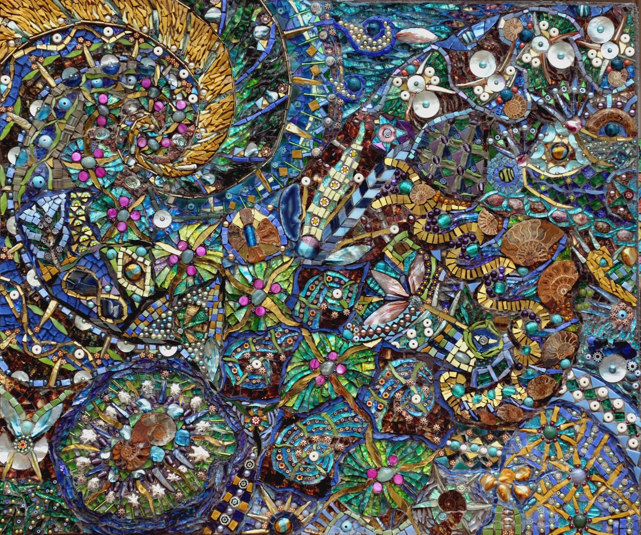 Saçmalamalar, 2009 by Maylee Christie
