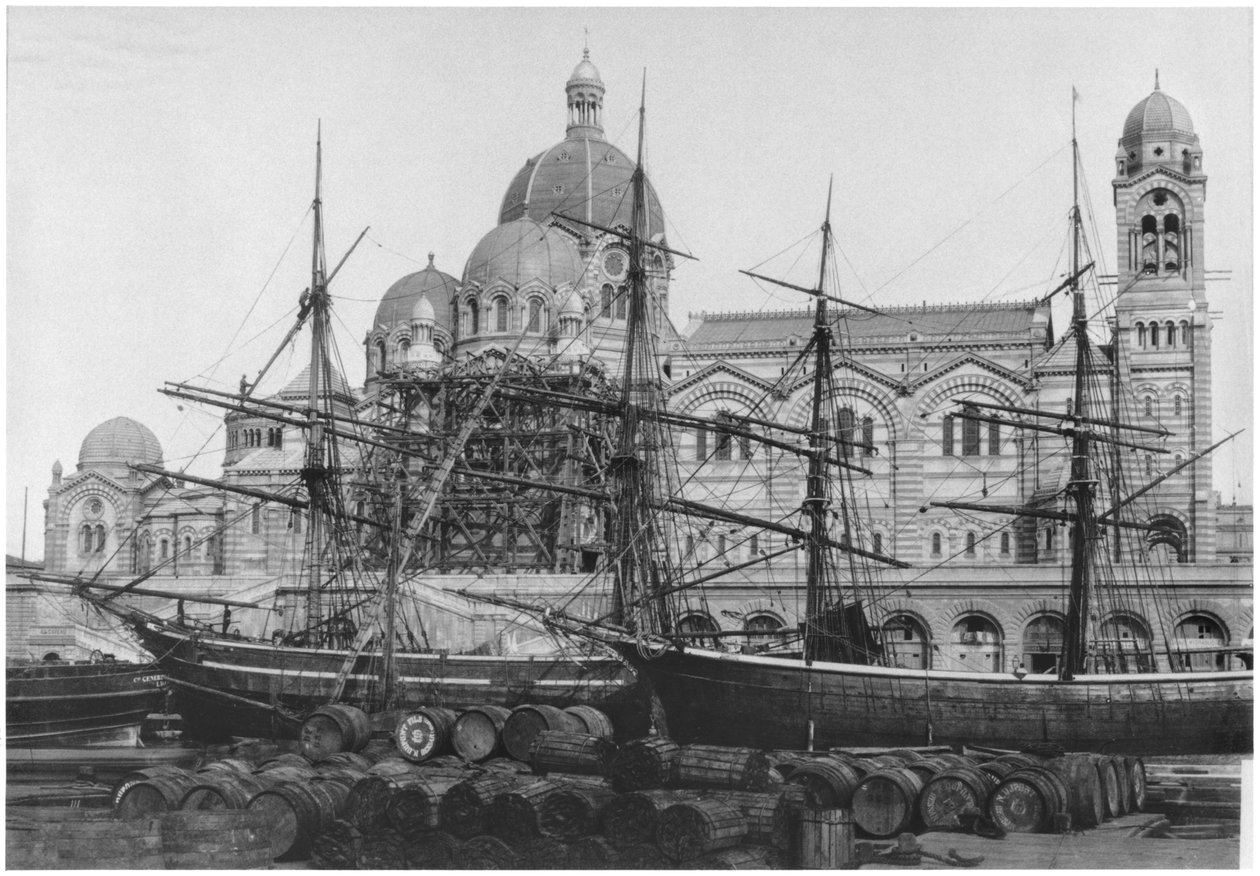 1893
