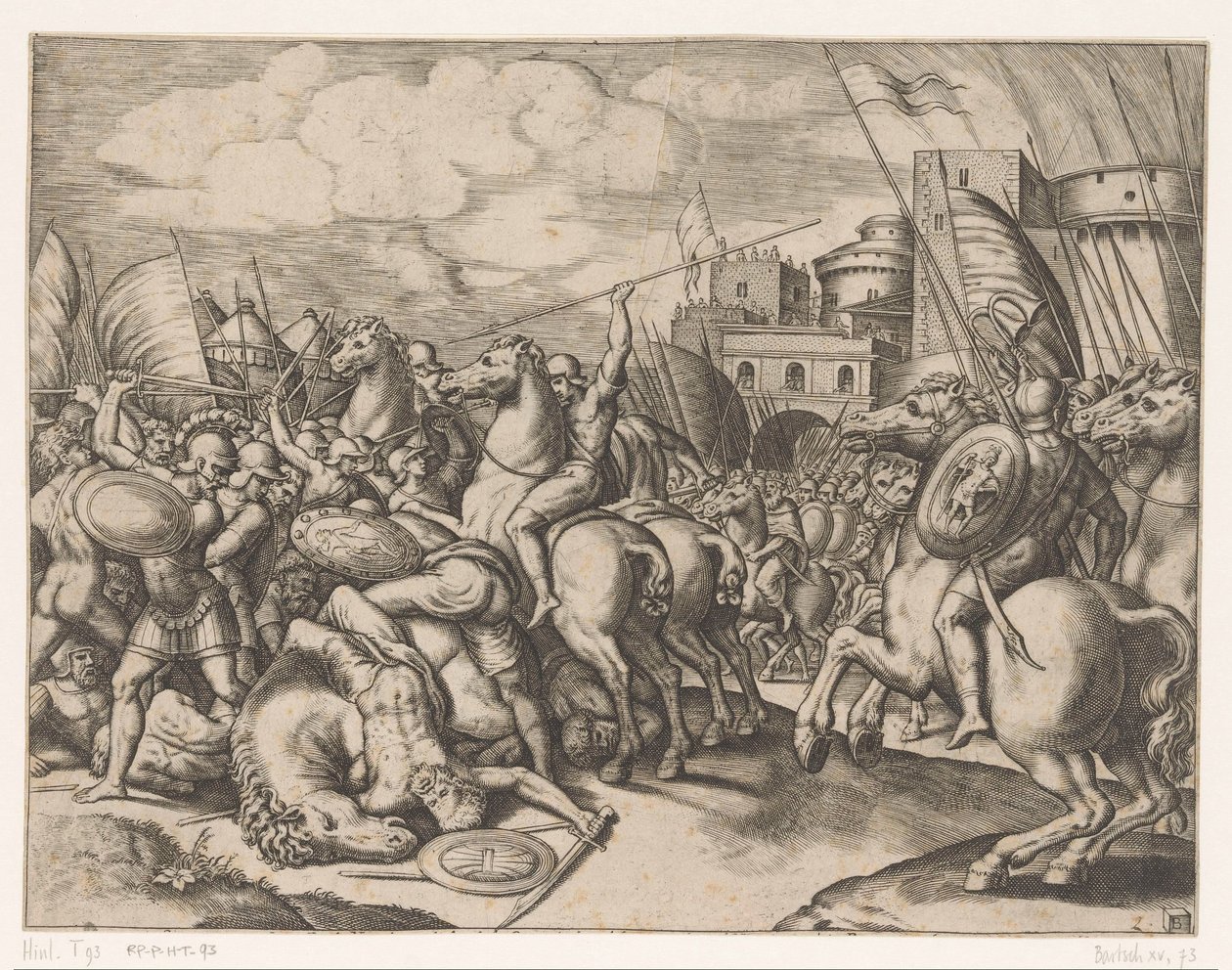 Scipio