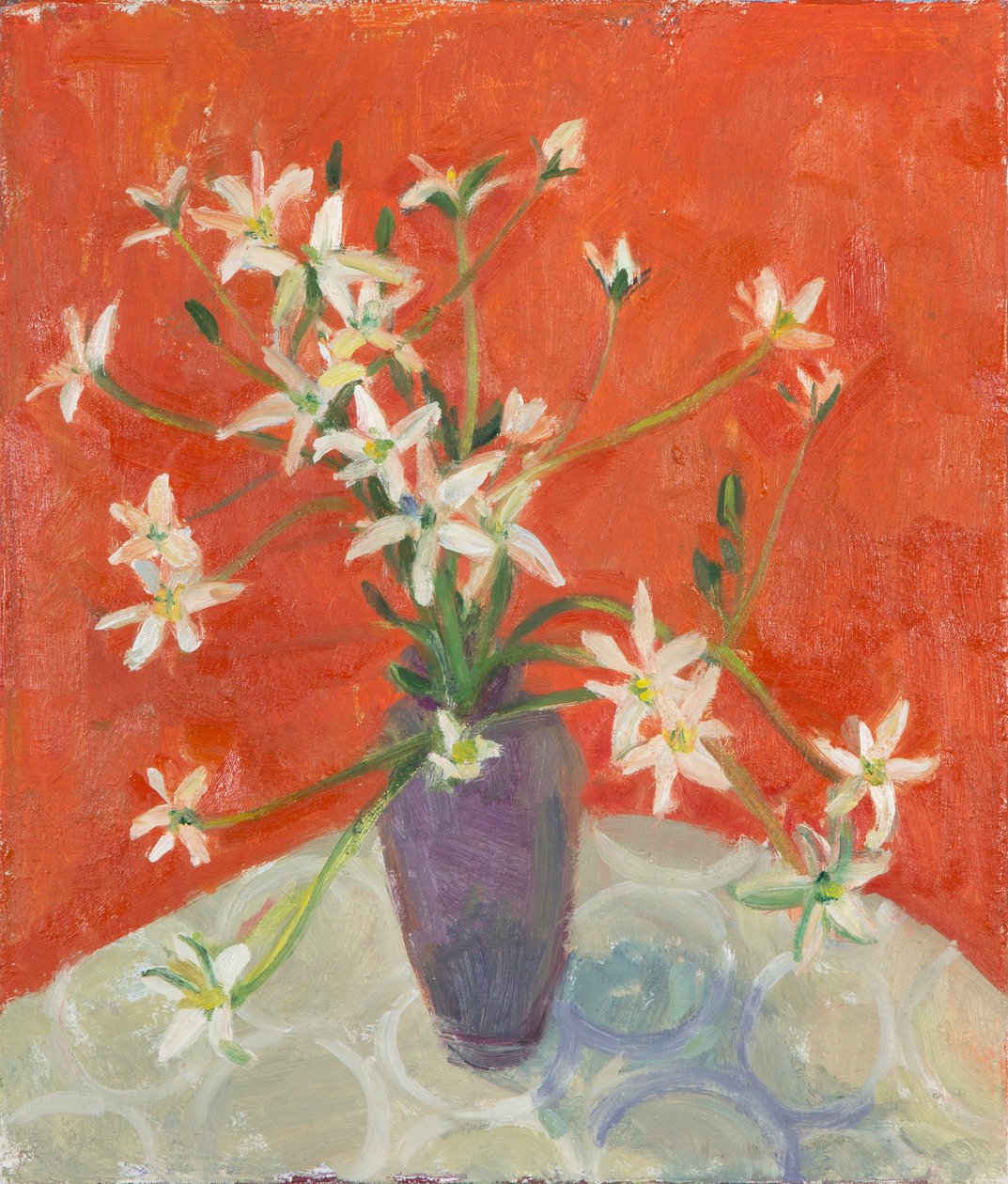  by Megan Williamson