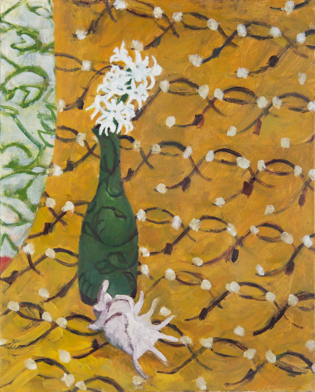  by Megan Williamson