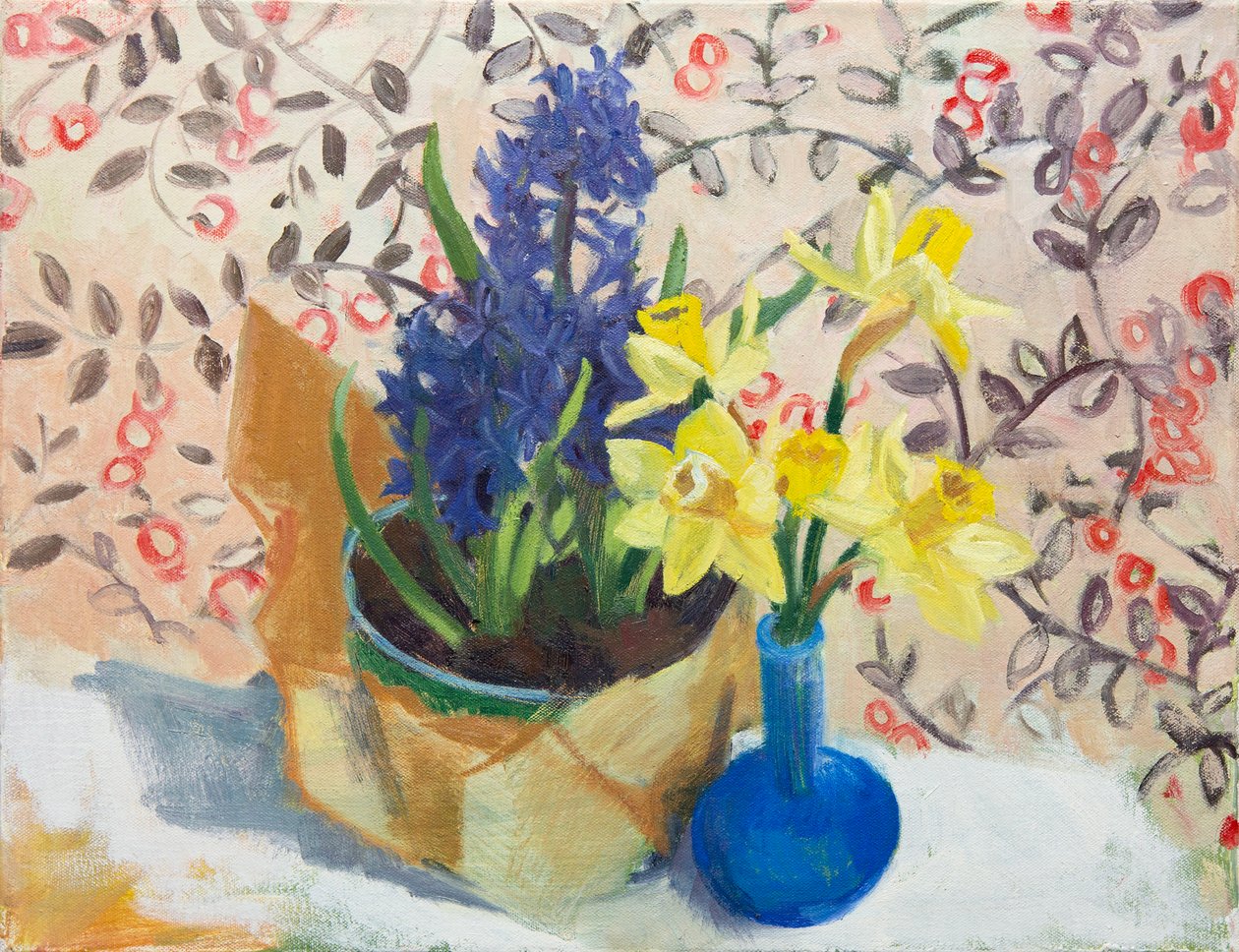  by Megan Williamson