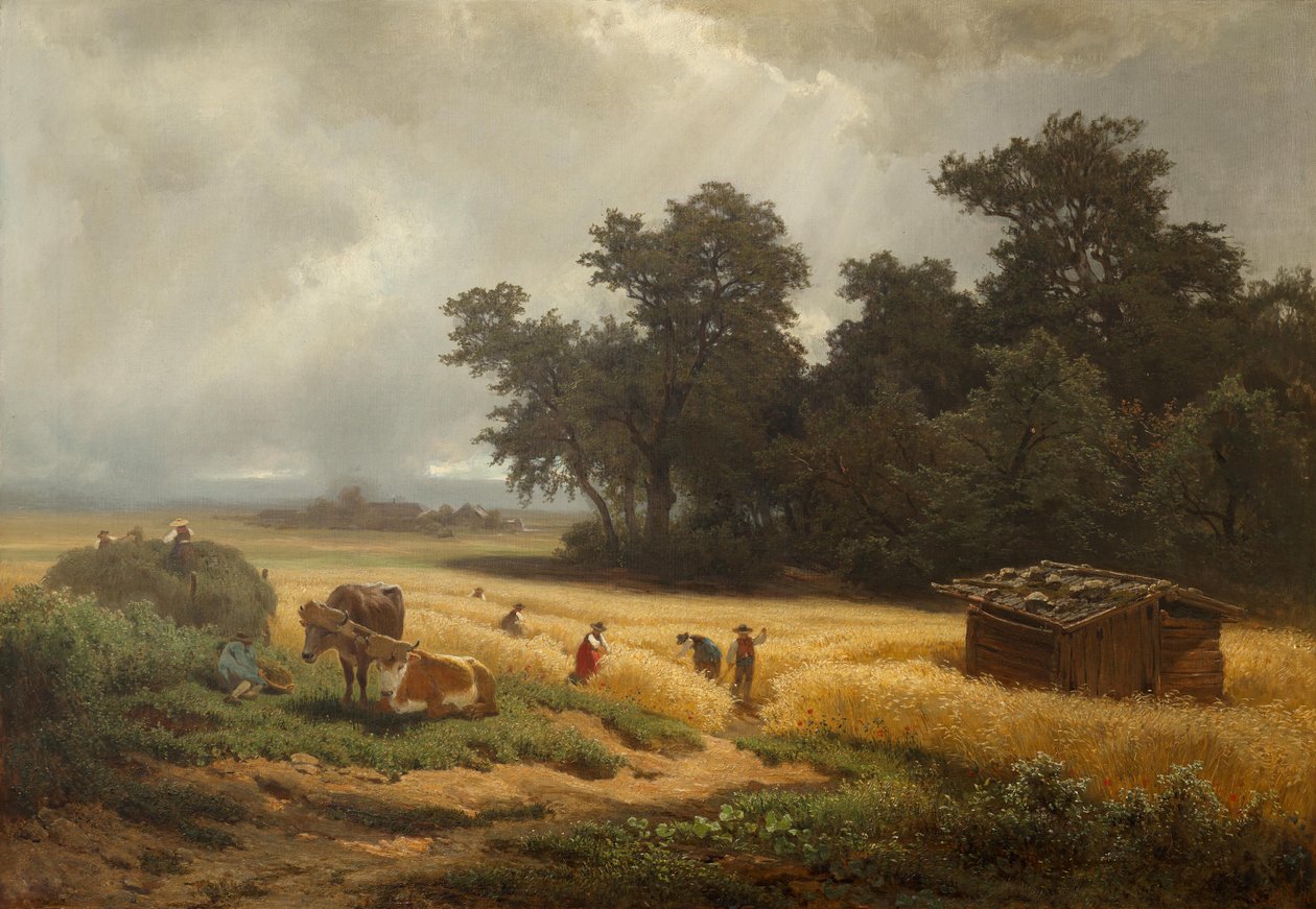  by Melchior Fritsch