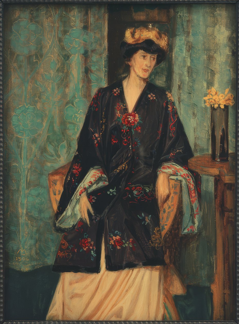 Eleonore Reichl