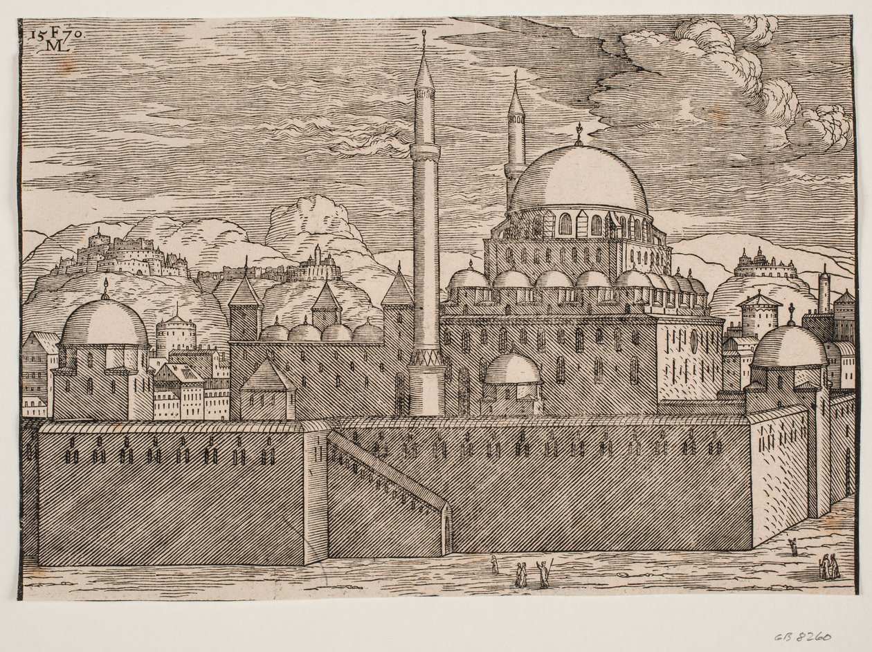 Güney Doğu