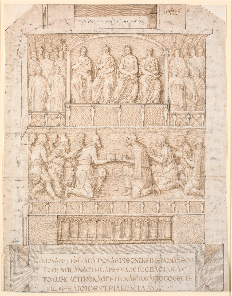 Konstantinopolis