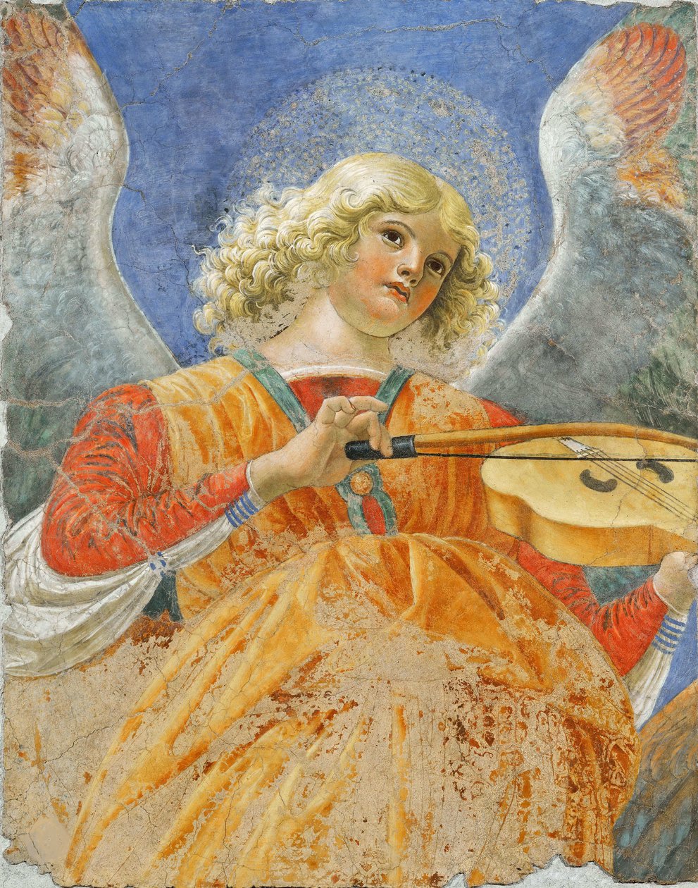 Melozzo da Forli