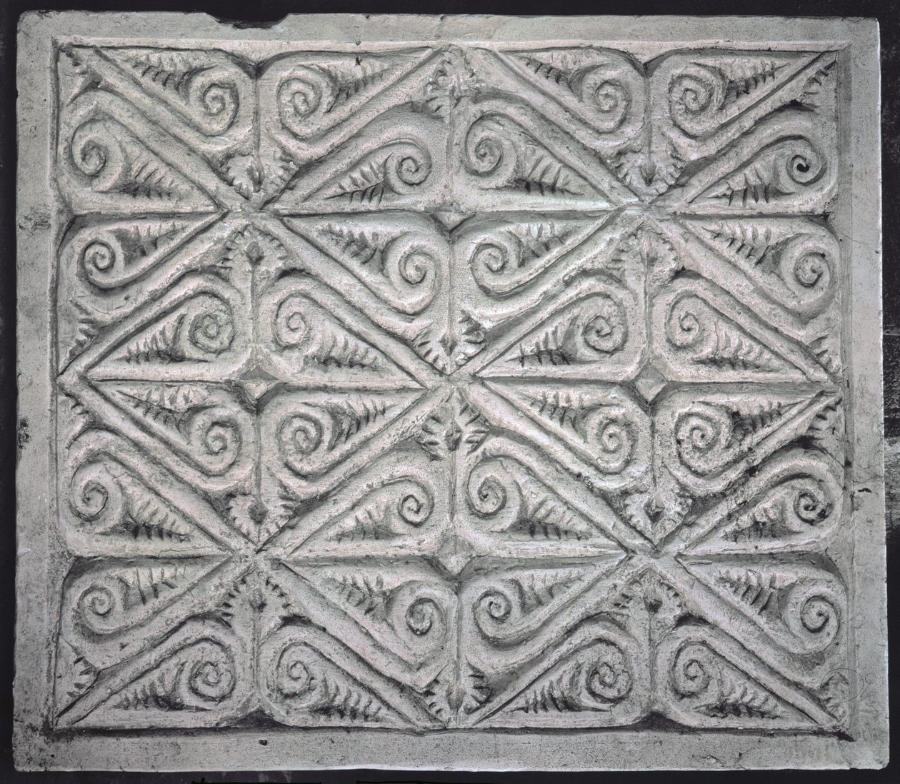 Saint-Denis Bazilikası