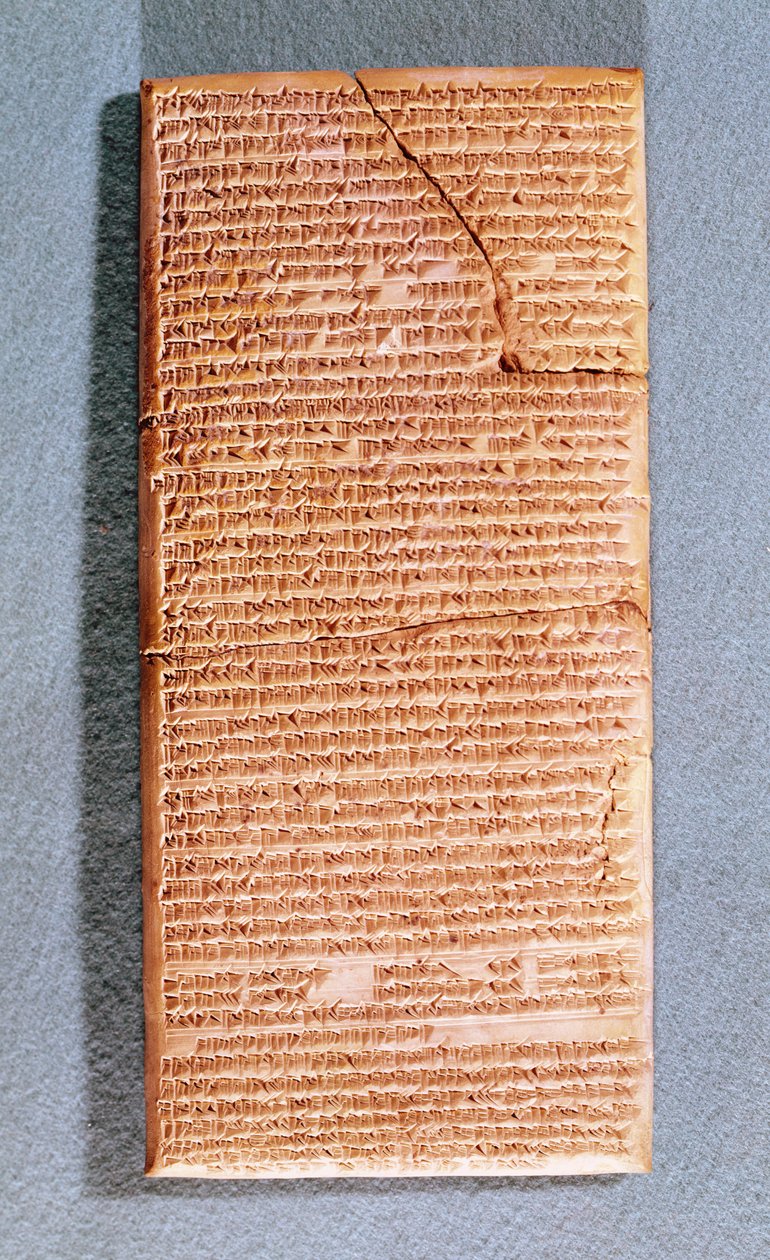 Uruk