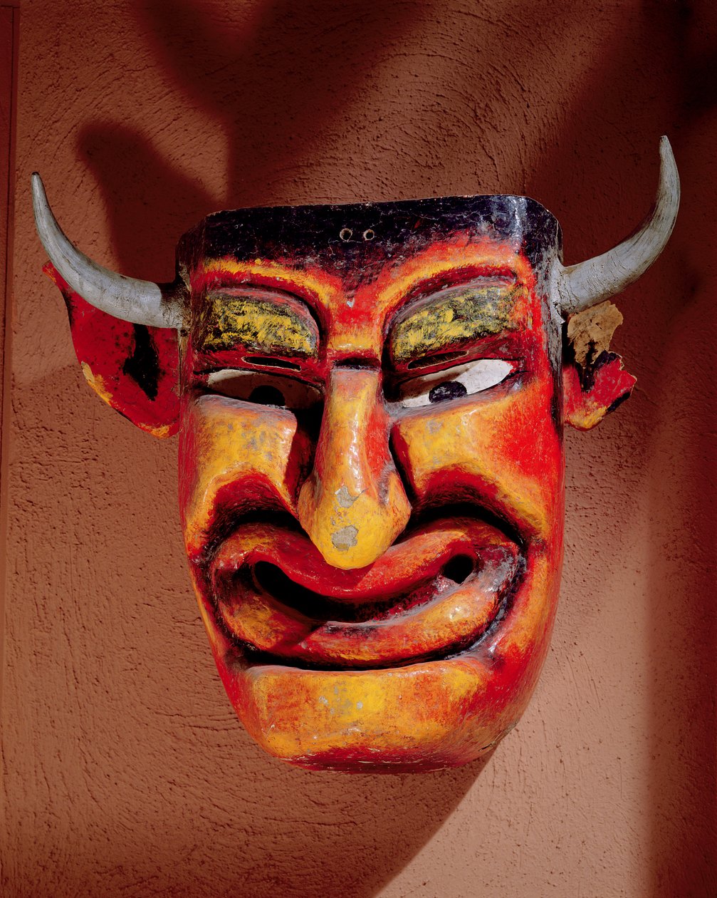 Meksika