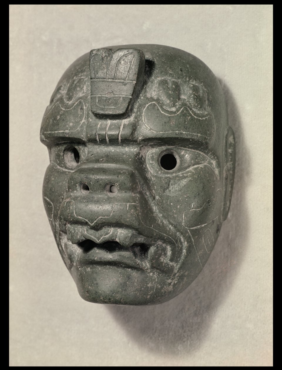 Oaxaca