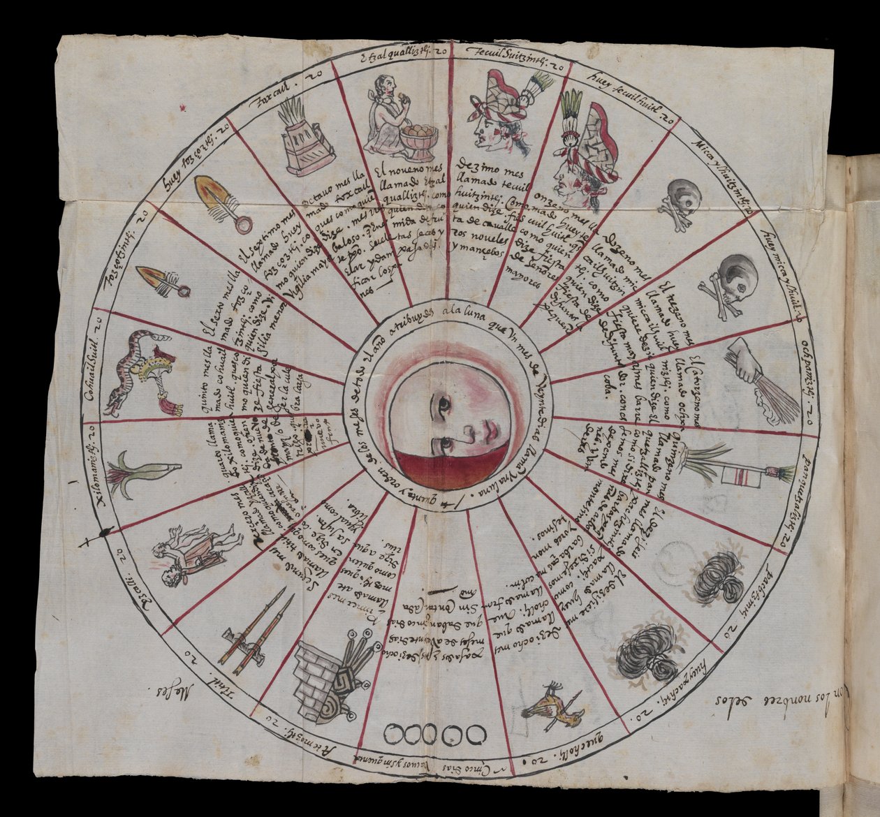 MS Hunter 242, 177-178