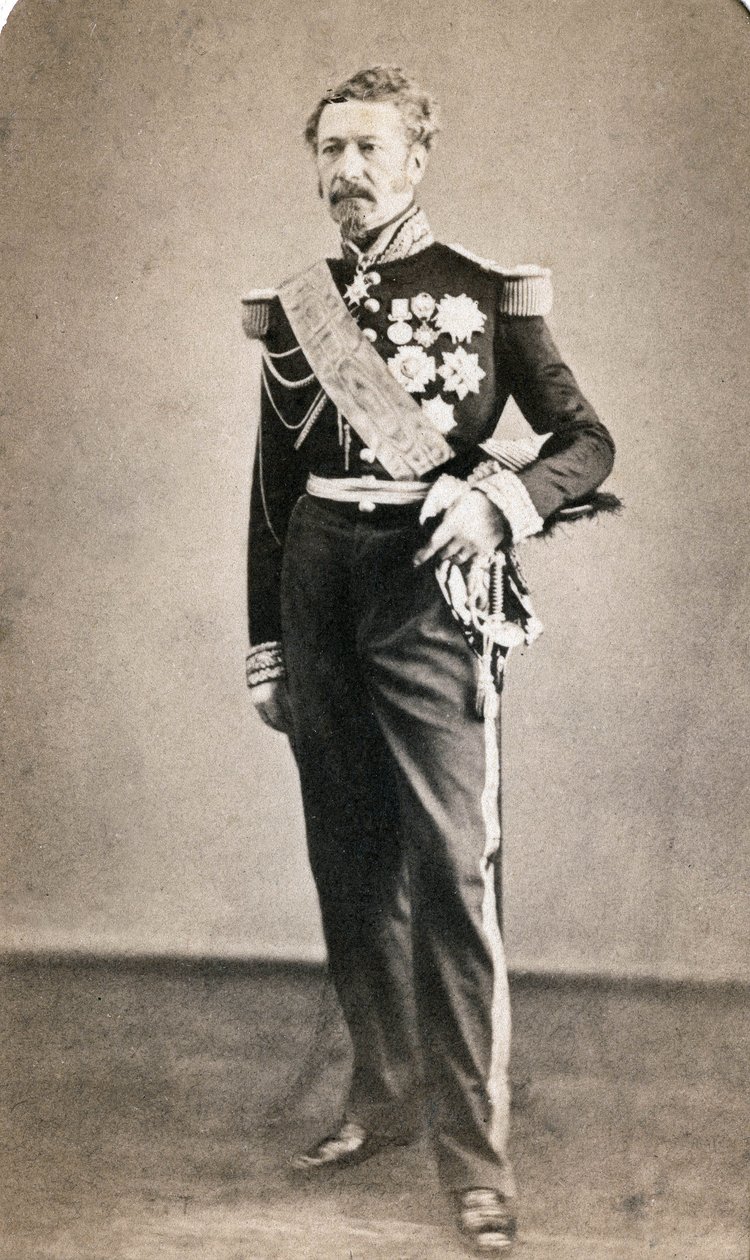 Mareşal Niel